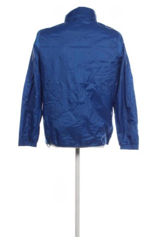 Pánska bunda  Jako, Veľkosť S, Farba Modrá, Cena  14,63 €