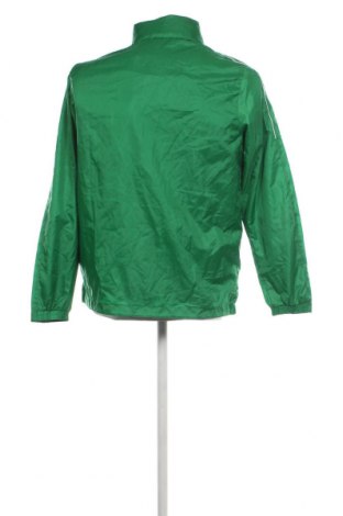 Herrenjacke Jako, Größe S, Farbe Grün, Preis € 20,95