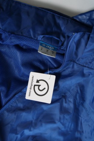 Pánská bunda  Jako, Velikost M, Barva Modrá, Cena  754,00 Kč