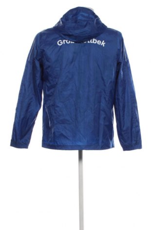 Herrenjacke Jako, Größe M, Farbe Blau, Preis € 32,92