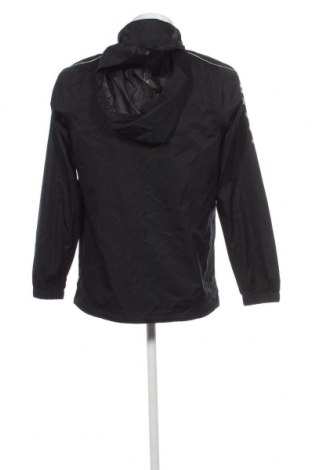 Pánska bunda  Jako, Veľkosť S, Farba Čierna, Cena  9,75 €