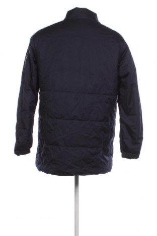 Herrenjacke Jako, Größe XL, Farbe Blau, Preis 97,70 €