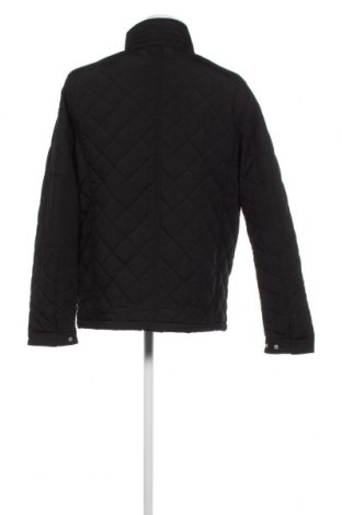 Pánska bunda  James Harvest, Veľkosť XL, Farba Čierna, Cena  19,73 €