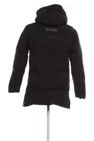 Herrenjacke Khujo, Größe M, Farbe Schwarz, Preis € 94,15