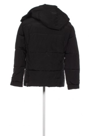 Herrenjacke Khujo, Größe L, Farbe Schwarz, Preis 86,91 €