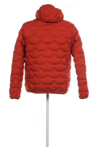 Ανδρικό μπουφάν Killtec, Μέγεθος M, Χρώμα Κόκκινο, Τιμή 64,67 €