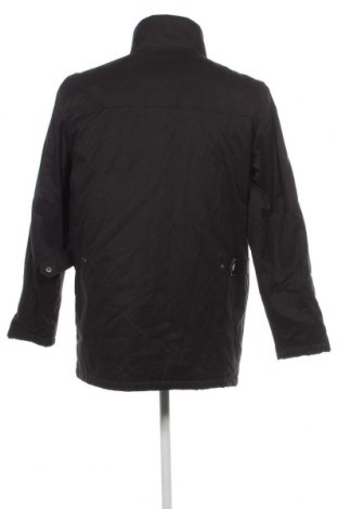Ανδρικό μπουφάν Kingfield, Μέγεθος L, Χρώμα Μαύρο, Τιμή 17,94 €