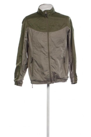 Herrenjacke L.L. Bean, Größe L, Farbe Grün, Preis € 33,40