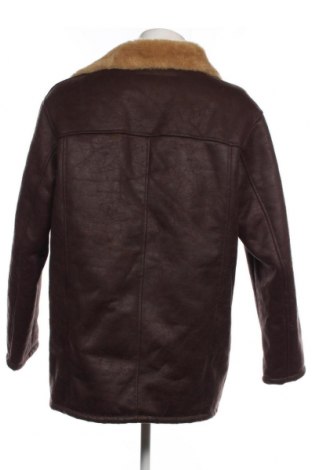 Herrenjacke Land Haus, Größe XL, Farbe Braun, Preis € 24,22