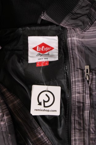 Férfi dzseki Lee Cooper, Méret XL, Szín Sokszínű, Ár 13 066 Ft