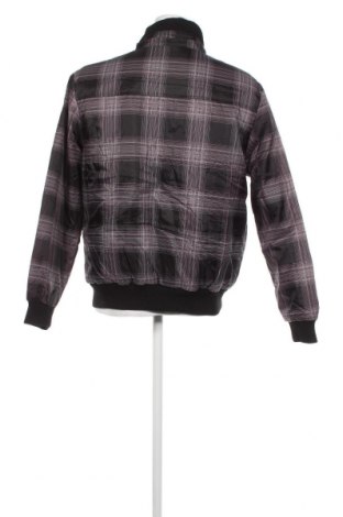 Ανδρικό μπουφάν Lee Cooper, Μέγεθος XL, Χρώμα Πολύχρωμο, Τιμή 35,04 €