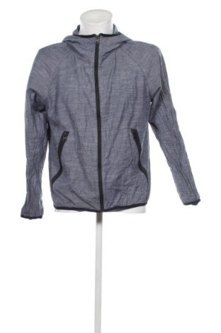 Herrenjacke Levi's, Größe L, Farbe Blau, Preis € 66,80