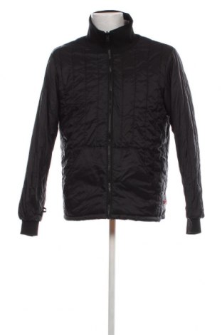 Herrenjacke Lindbergh, Größe XL, Farbe Schwarz, Preis 85,59 €