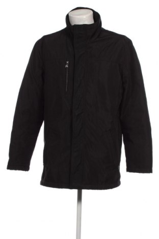 Herrenjacke Luciano, Größe L, Farbe Schwarz, Preis € 43,01