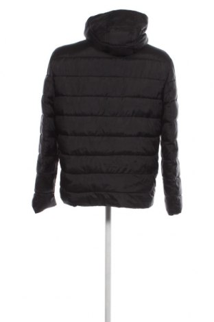 Herrenjacke MARC NEW YORK, Größe M, Farbe Schwarz, Preis € 49,16