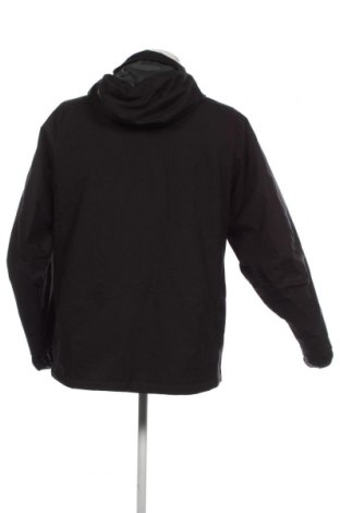 Ανδρικό μπουφάν McKinley, Μέγεθος XL, Χρώμα Μαύρο, Τιμή 31,86 €