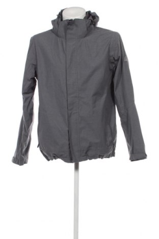 Herrenjacke McKinley, Größe M, Farbe Grau, Preis € 59,99