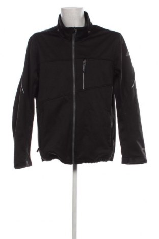 Herrenjacke McKinley, Größe XXL, Farbe Schwarz, Preis € 20,04