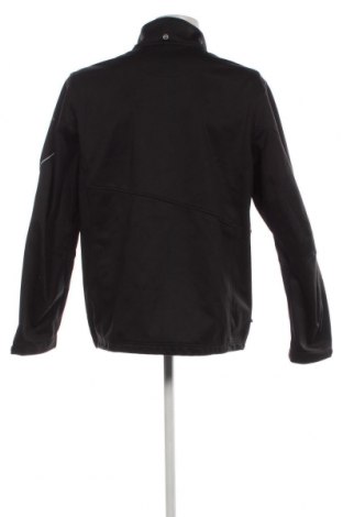 Ανδρικό μπουφάν McKinley, Μέγεθος XXL, Χρώμα Μαύρο, Τιμή 19,30 €