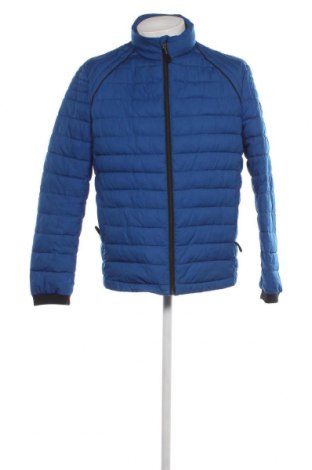 Herrenjacke McNeal, Größe XL, Farbe Blau, Preis 23,66 €