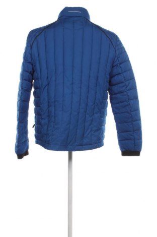 Herrenjacke McNeal, Größe XL, Farbe Blau, Preis 26,03 €