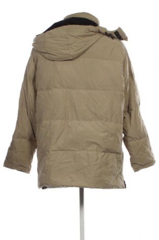 Herrenjacke Milestone, Größe XL, Farbe Grün, Preis € 72,75