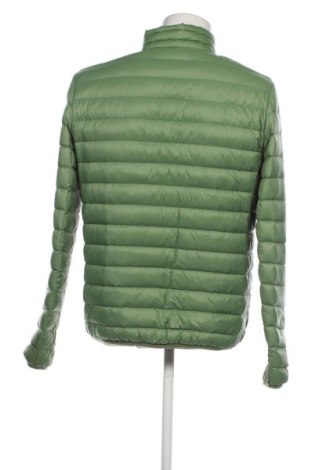 Damenjacke Montego, Größe M, Farbe Grün, Preis 15,97 €