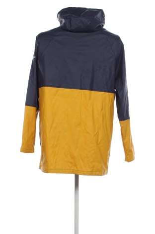 Ανδρικό μπουφάν Mousqueton, Μέγεθος L, Χρώμα Πολύχρωμο, Τιμή 17,96 €