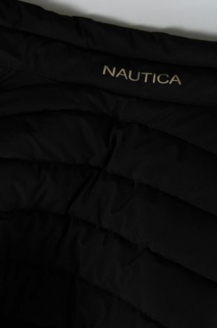 Ανδρικό μπουφάν Nautica, Μέγεθος L, Χρώμα Πολύχρωμο, Τιμή 72,28 €