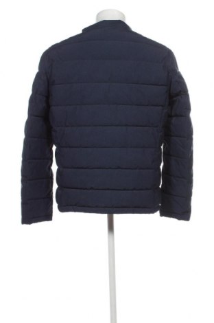 Herrenjacke Nautica, Größe L, Farbe Blau, Preis € 77,03