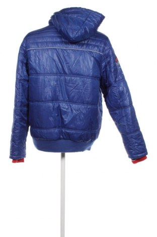 Herrenjacke Nebulus, Größe XXL, Farbe Blau, Preis 46,59 €