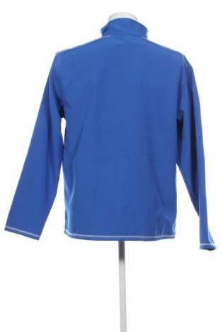 Pánská bunda  Nebulus, Velikost XXL, Barva Modrá, Cena  625,00 Kč