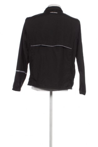 Pánska bunda  New Balance, Veľkosť M, Farba Čierna, Cena  13,78 €