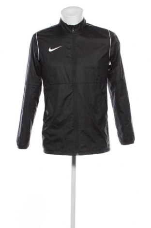 Pánská bunda  Nike, Velikost M, Barva Černá, Cena  807,00 Kč