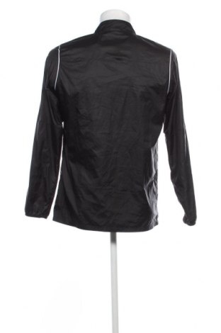 Pánská bunda  Nike, Velikost M, Barva Černá, Cena  1 467,00 Kč
