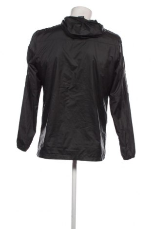 Pánska bunda  Nike, Veľkosť M, Farba Čierna, Cena  31,75 €