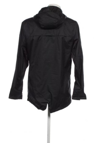 Geacă de bărbati Nike, Mărime M, Culoare Negru, Preț 203,95 Lei