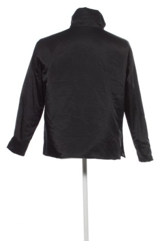 Ανδρικό μπουφάν Nike, Μέγεθος M, Χρώμα Μαύρο, Τιμή 72,28 €