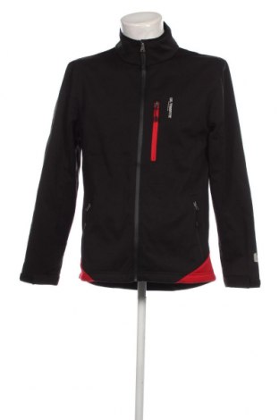 Herrenjacke Nkd, Größe M, Farbe Schwarz, Preis € 29,93