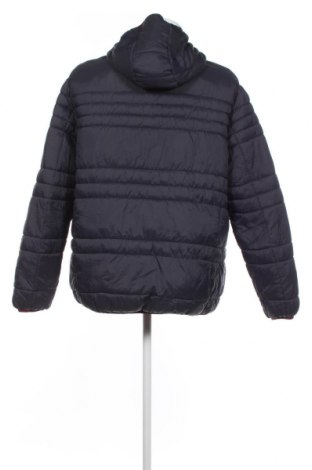 Herrenjacke Nordcap, Größe XXL, Farbe Blau, Preis 46,59 €