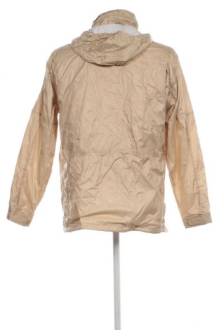 Herrenjacke Northland, Größe L, Farbe Beige, Preis 47,32 €