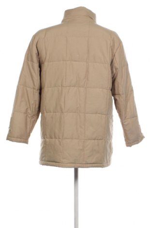 Herrenjacke Northland, Größe S, Farbe Beige, Preis € 44,44