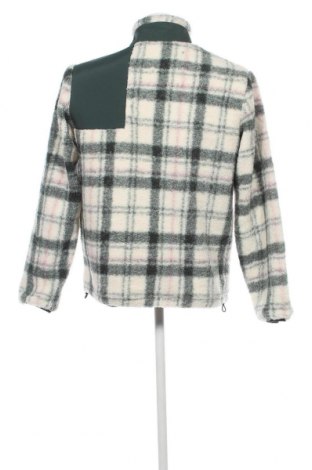 Herrenjacke Only & Sons, Größe S, Farbe Mehrfarbig, Preis 9,13 €