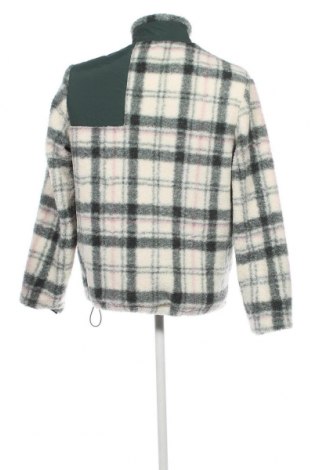 Herrenjacke Only & Sons, Größe M, Farbe Mehrfarbig, Preis 9,13 €