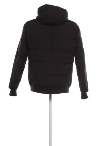 Herrenjacke Only & Sons, Größe M, Farbe Schwarz, Preis € 24,45