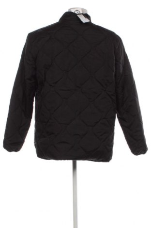 Ανδρικό μπουφάν Only & Sons, Μέγεθος XL, Χρώμα Μαύρο, Τιμή 28,28 €