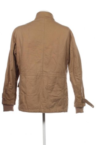 Ανδρικό μπουφάν Outdoor, Μέγεθος XL, Χρώμα  Μπέζ, Τιμή 41,41 €