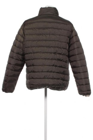 Herrenjacke Outdoor, Größe XXL, Farbe Grün, Preis € 46,99