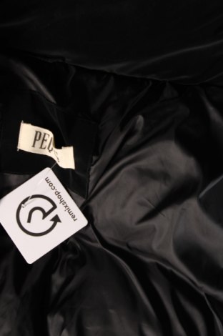 Pánska bunda  PEQUS, Veľkosť XXL, Farba Čierna, Cena  90,84 €