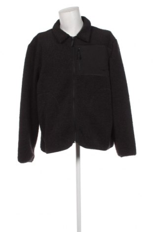 Ανδρικό μπουφάν PUMA, Μέγεθος XL, Χρώμα Μαύρο, Τιμή 15,34 €
